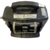 PHILIPS MRX HEARTSTART - Image 2