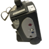PHILIPS MRX HEARTSTART - Image 3
