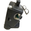 PHILIPS MRX HEARTSTART - Image 4