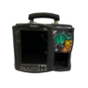 PHILIPS MRX HEARTSTART