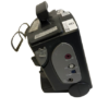 PHILIPS MRX HEARTSTART - Image 2