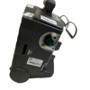 PHILIPS MRX HEARTSTART - Image 3