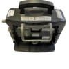 PHILIPS MRX HEARTSTART - Image 4