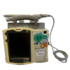 PHILIPS MRX HEARTSTART