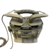 PHILIPS MRX HEARTSTART - Image 2