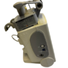 PHILIPS MRX HEARTSTART - Image 3