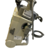 PHILIPS MRX HEARTSTART - Image 4