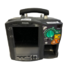 PHILIPS MRX HEARTSTART