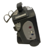 PHILIPS MRX HEARTSTART - Image 2