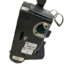 PHILIPS MRX HEARTSTART - Image 3