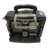 PHILIPS MRX HEARTSTART - Image 4