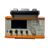 Draeger Oxylog 3000