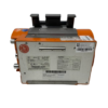 Draeger Oxylog 3000 - Image 2
