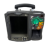 PHILIPS MRX HEARTSTART
