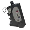 PHILIPS MRX HEARTSTART - Image 2