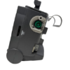 PHILIPS MRX HEARTSTART - Image 3