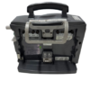 PHILIPS MRX HEARTSTART - Image 4