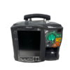 PHILIPS MRX HEARTSTART