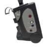 PHILIPS MRX HEARTSTART - Image 2