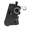 PHILIPS MRX HEARTSTART - Image 3