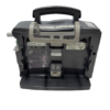 PHILIPS MRX HEARTSTART - Image 4