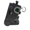 PHILIPS MRX HEARTSTART - Image 3
