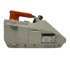 Nihon Kohden TEC 5531K - Image 2