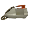 Nihon Kohden TEC 5531K - Image 3