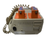 Nihon Kohden TEC 5531K - Image 4