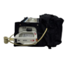 ZOLL M-SERIES - Image 3