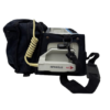 ZOLL M-SERIES - Image 2