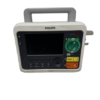PHILIPS DFM100