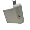 PHILIPS DFM100 - Image 2