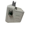 PHILIPS DFM100 - Image 3