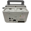 PHILIPS DFM100 - Image 4