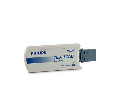 Philips Test Load - 50 Ohm (Universal for all Philips Models) M37258A - Image 3