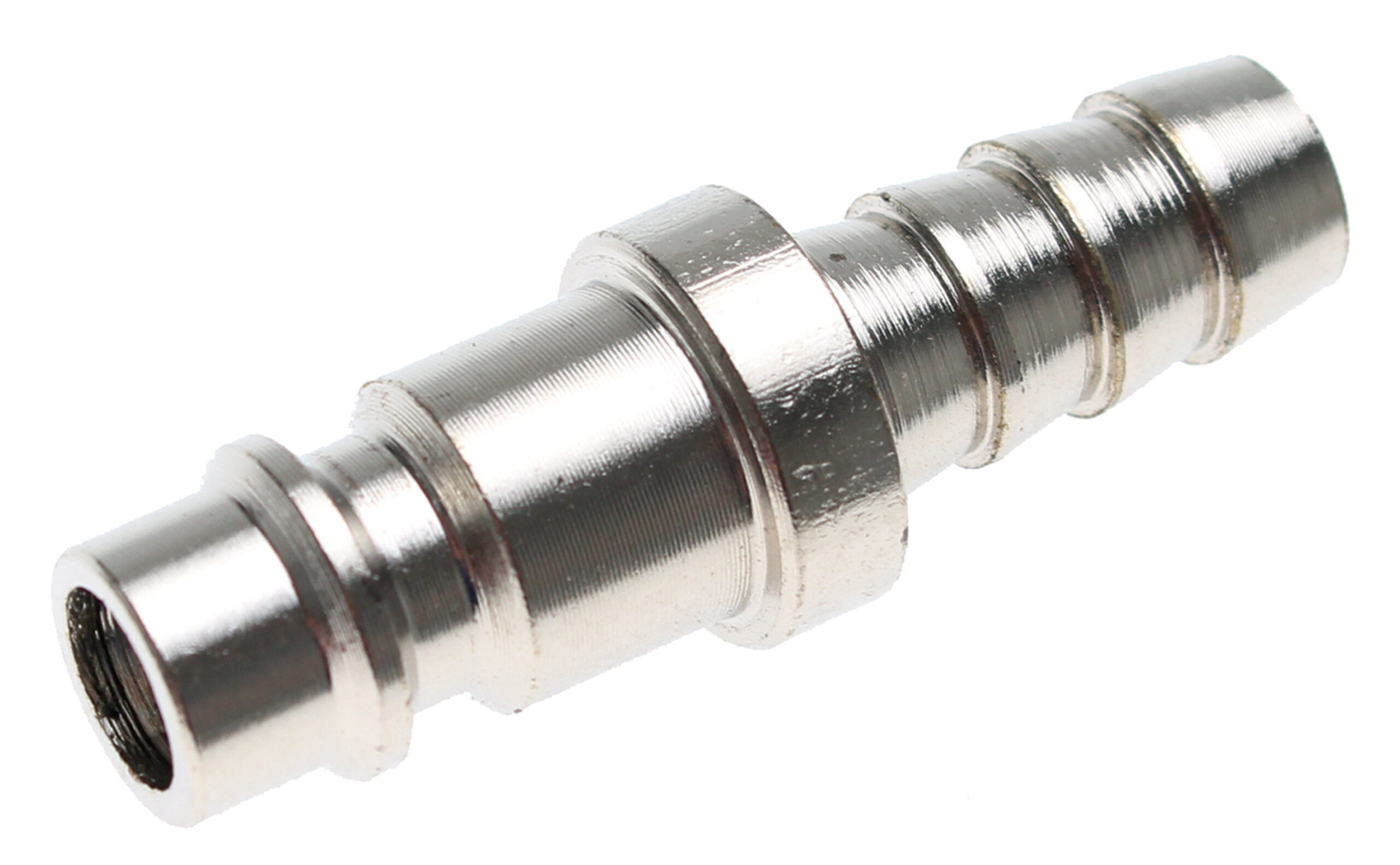 Smiths Medical - New Oxygen Hose (Compatible with all models) (3 Meters) - Image 4
