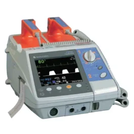 Refurbished – Nihon Kohden 5521K – 5531K