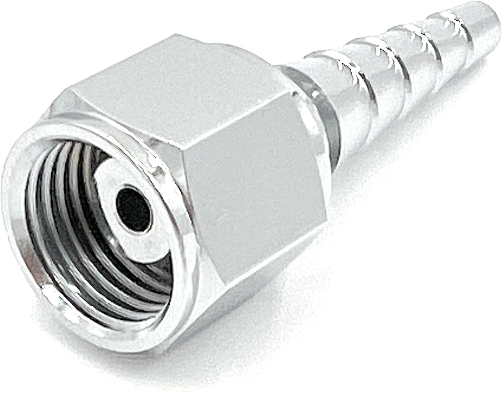 Smiths Medical - New Oxygen Hose (Compatible with all models) (3 Meters) - Image 3