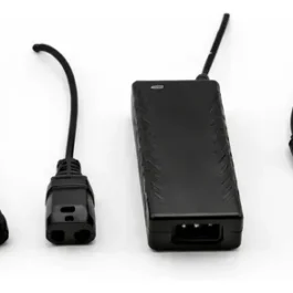 Magnamed – Original Magnamed OxyMag® AC/DC Power Supply & Charger