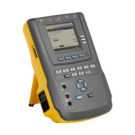Fluke ESA 615 – Refurbished