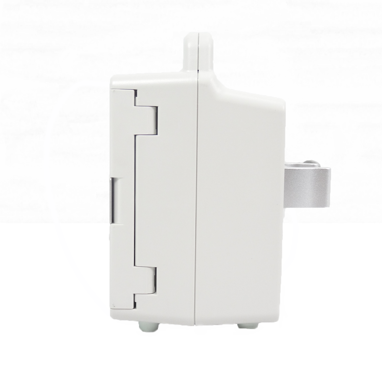 Kelly-Med KL-8052N Universal Admin Set Infusion Pump (New) - Image 4