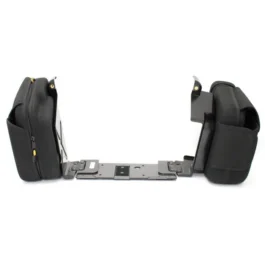 Lifepak 15 – Carry Bag Original
