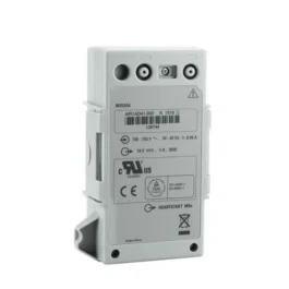 AC/DC Charger for Philips HeartStart MRx (M3539A)