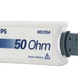 Philips Test Load – 50 Ohm (Universal for all Philips Models) M37258A