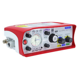 Smiths Medical – PapaPAC 310 Plus Adult/Pediatric Ventilator