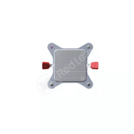 Rack Series – Quick Release Bracket