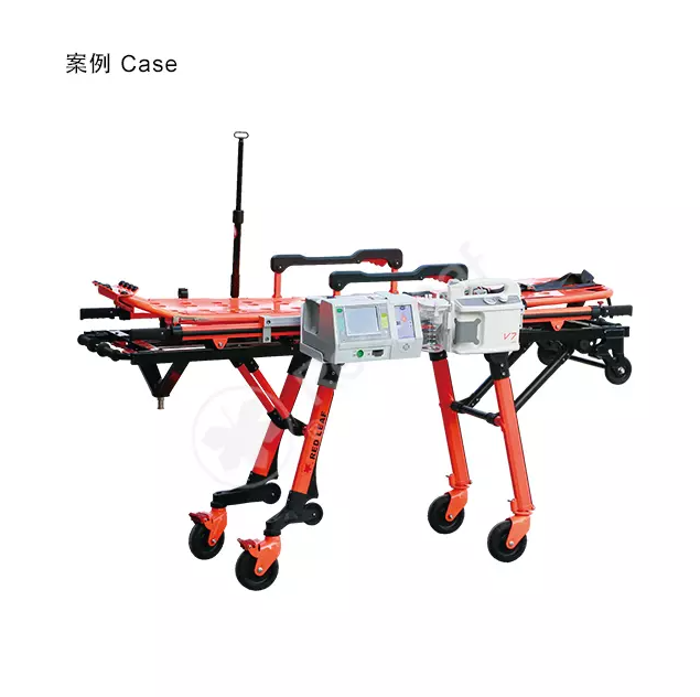 Rack Series - 1 Meter Rail Track - Image 3