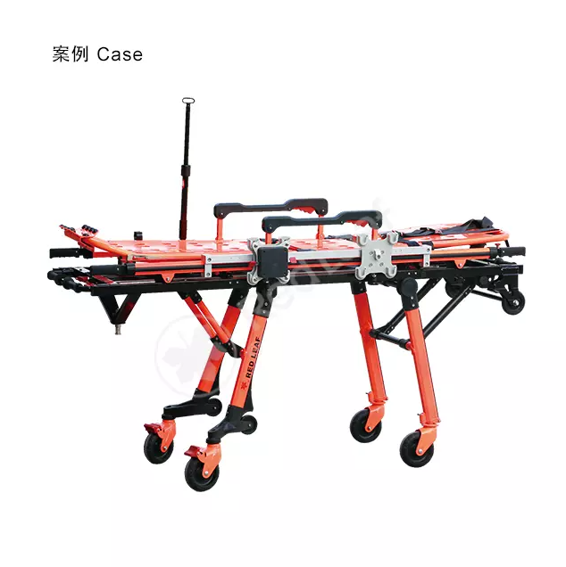 Rack Series - 1 Meter Rail Track - Image 2