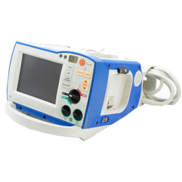 ZOLL – R Series Defibrillator ILS